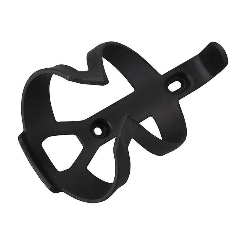 Portable Nylon Fiber Bike Bottle Holder Bicycle Bottle Cage MTB Ultra-light Bottle Stand Cycling Accesserise Bicicleta Cheap