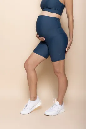 Prana Maternity Bike Pant