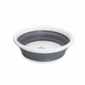 Quest Collapsible-Wares Small Round Bowl/Wash Basin