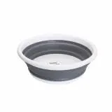 Quest Collapsible-Wares Small Round Bowl/Wash Basin