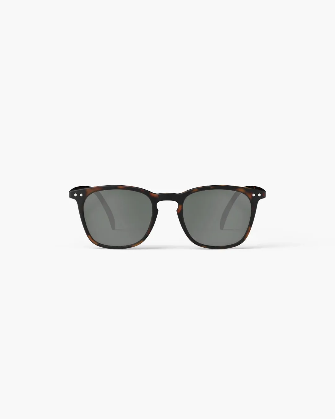 Reading Sun #E The Trapeze - Tortoise - نظارات