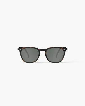 Reading Sun #E The Trapeze - Tortoise - نظارات