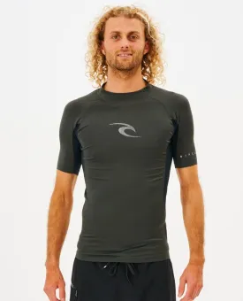 RIP CURL WAVES SS 12HMRV