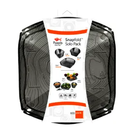 Snapfold Solo Kit