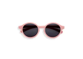 Sun Kids   3-5 years #D - Pastel Pink - نظارات