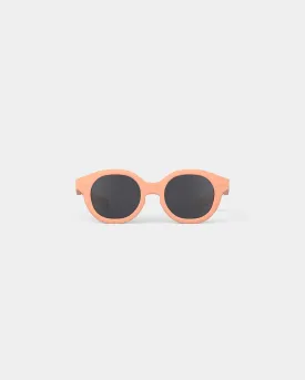 Sun Kids 9-36 months #C - Apricot - نظارات