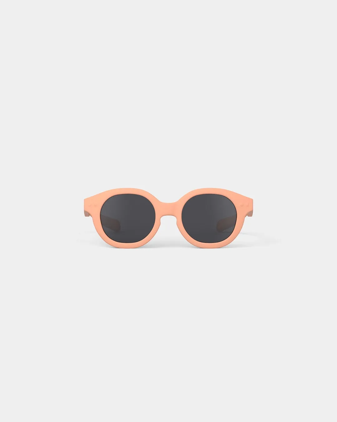 Sun Kids 9-36 months #C - Apricot - نظارات