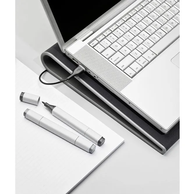 Targus Lap Chill Mat for Laptop