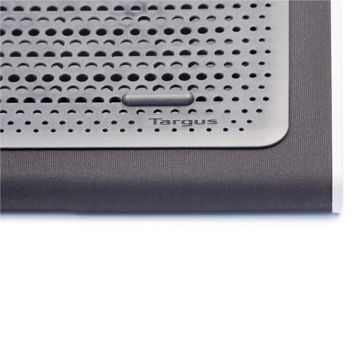 Targus Lap Chill Mat