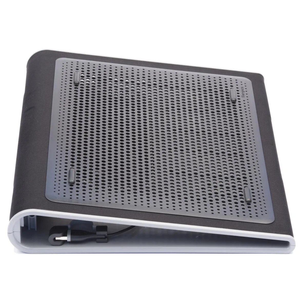 Targus Lap Chill Mat