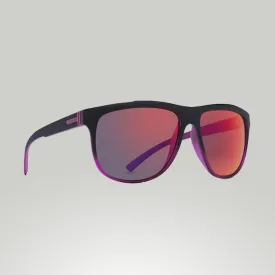 Von Zipper Cletus Black/Pink