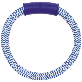 Winter Fresh Dental Ring w/Handle (Small)